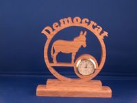 web_tn/tn_Democrat.JPG