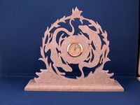 web_tn/tn_Gecos_Corian.JPG