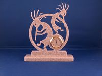 web_tn/tn_Kokopelli_Corian.JPG