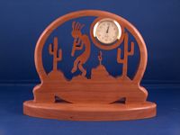 web_tn/tn_Kokopelli_w_Roadrunner.JPG