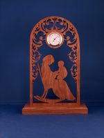 web_tn/tn_Mother___Child_-_Rosewood.JPG