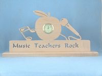 web_tn/tn_MusicTeachersRock.JPG