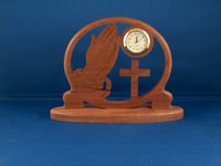 web_tn/tn_Praying_Hands_w_Cross.JPG