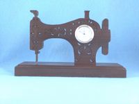 web_tn/tn_SewingMachine.JPG