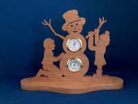 web_tn/tn_Snowman_w_Kids.JPG