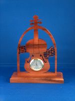 web_tn/tn_Viola_w_Alto_Clef_-_Paduka.JPG