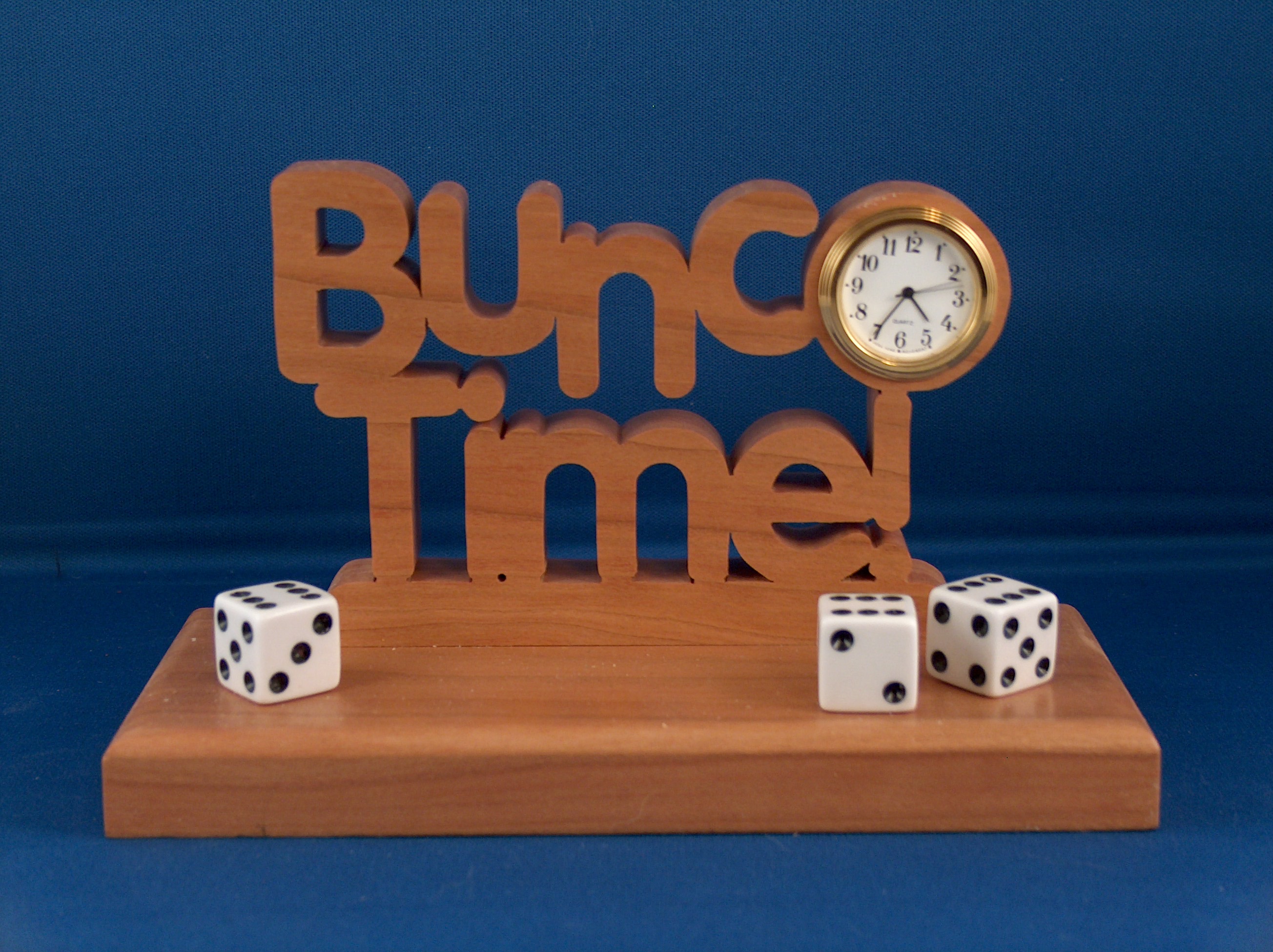 webassets/Bunco_Time_Oak.JPG