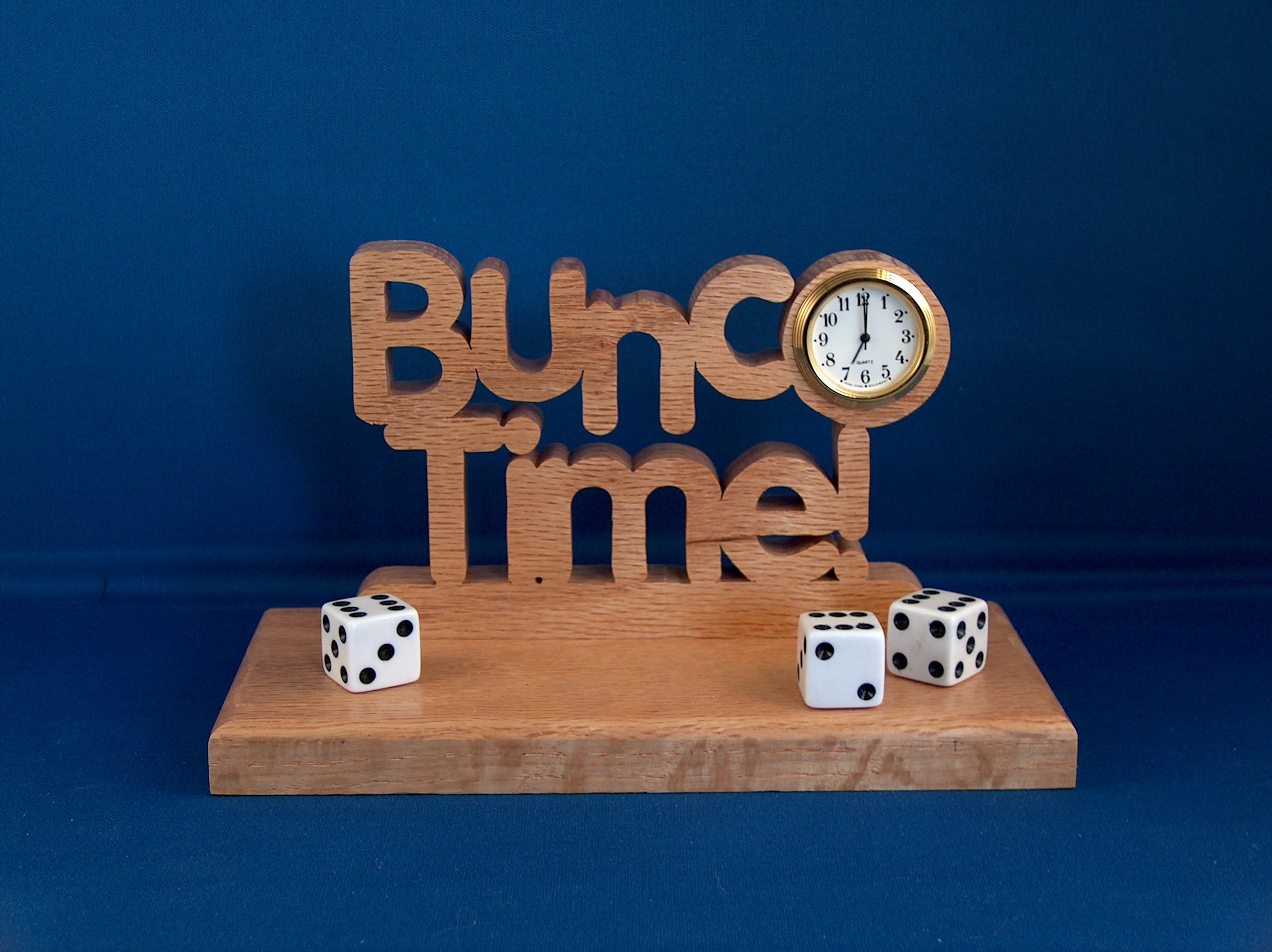 webassets/Bunco_Time_Oak.JPG