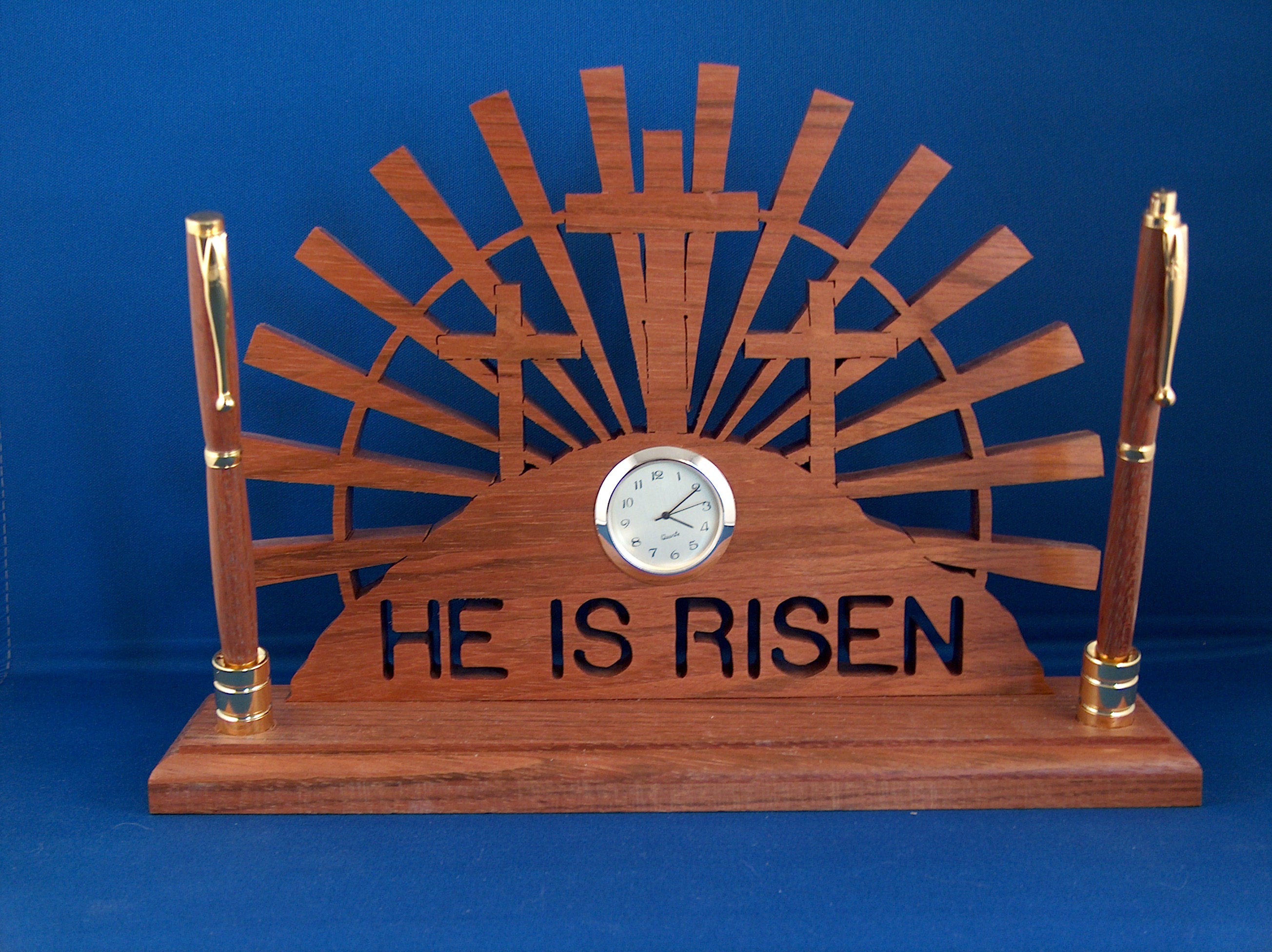 webassets/He_is_Risen_Deskset.JPG