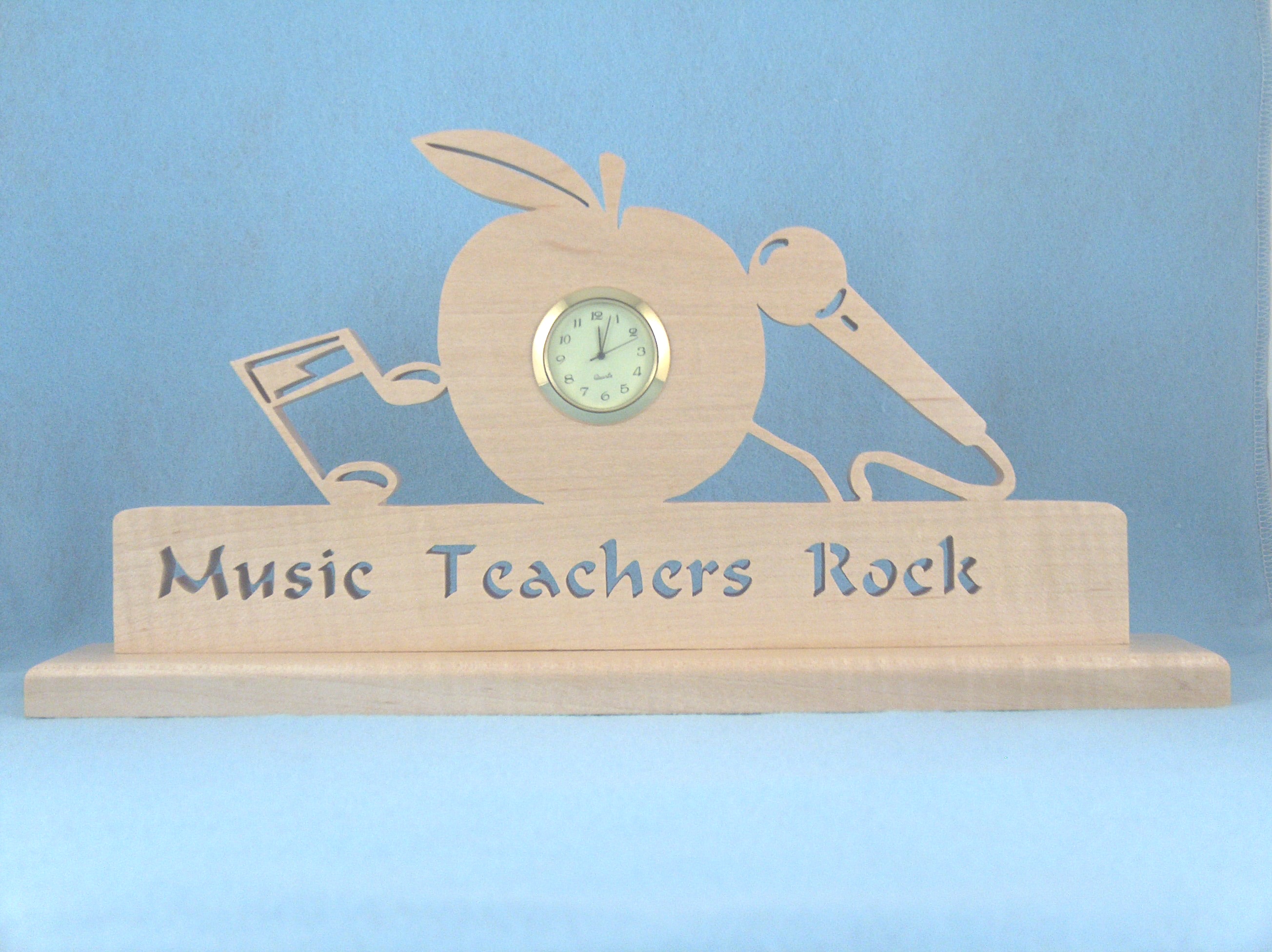 webassets/MusicTeachersRock.JPG
