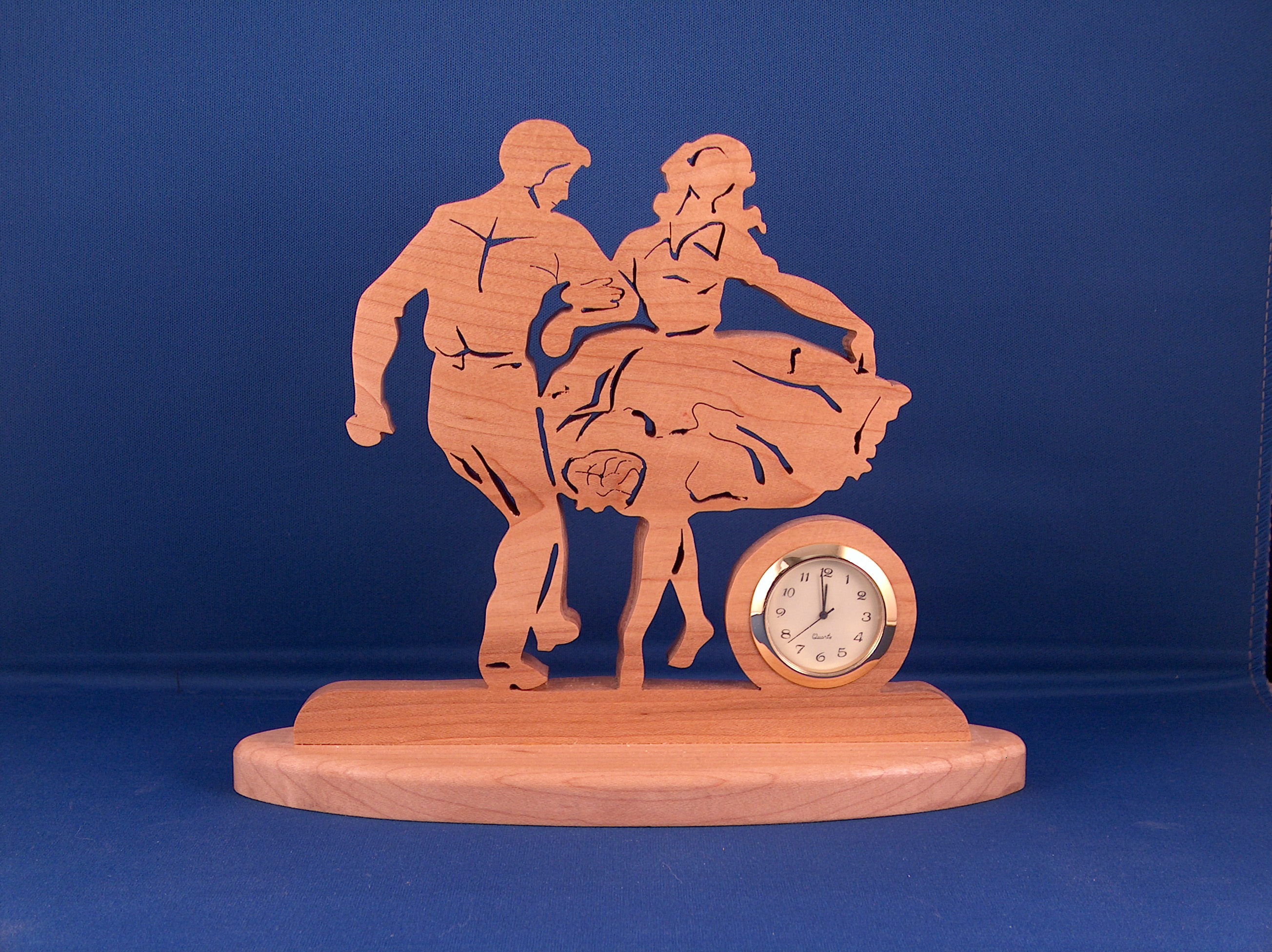 webassets/Square_Dancers.JPG