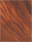 webassets/cocobolo.jpg