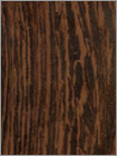 webassets/wenge4.jpg